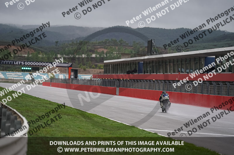 May 2024;motorbikes;no limits;peter wileman photography;portimao;portugal;trackday digital images